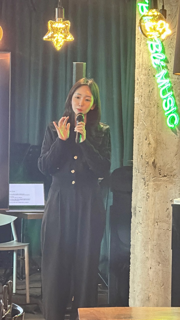 외부 협업 사례