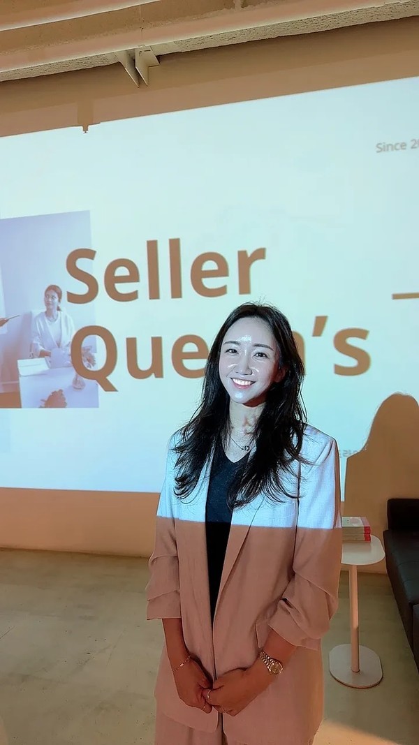 전국 오프모임 · 세미나 현장